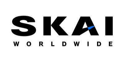 SKAI, 30억 규모 신규 프로젝트 확보..."AI 마케팅 솔루션 경쟁력 입증" - 뉴스 썸네일 이미지