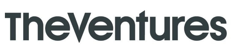 [마켓인]더벤처스, 미디어 운영 자동화 스타트업 '랑펀미디어'에 시드... - 뉴스 썸네일 이미지