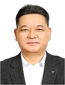 서울신용평가, 하나증권 출신 이병철 신임 사장 영입