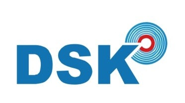 디에스케이 子 프로톡스 "스페인 기업에 보톡스 10년간 독점 공급 계약"