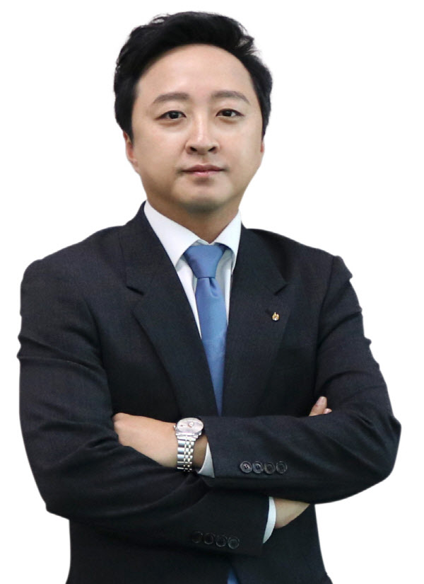 위츠 김응태 대표, ‘제11회 중견기업인의 날’ 산업통상부 장관표창 수상