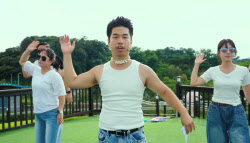 충주맨 대항마 되더니…양주시 플라이투더스카이, 일냈다