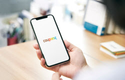 "쿠팡 아이디·비번, 바꿔라"…나도 모르게 안 당하려면