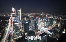 [마켓인]‘긍정적’ 날개 단 키움·메리츠…증권가 신용도 ‘청신호’