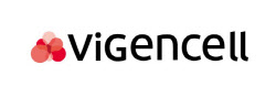 바이젠셀, &apos;VC302&apos; 국가신약개발사업 과제 선정 협약 체결