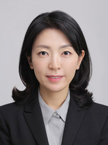 GC, 박소영 전략기획실장 영입