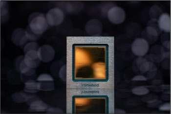 GPU vs TPU…누가 이기든 K칩은 웃는다