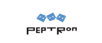 펩트론, 릴리와의 본계약 지연 조짐에 급락