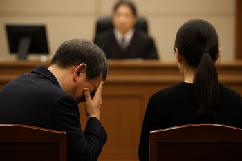 연재이미지