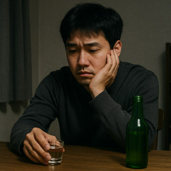 2030 고독사 절반이 &apos;자살&apos;…청년들은 왜 혼자 버티다 포기하나