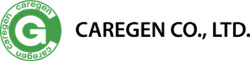 케어젠, &apos;CG-P5&apos; 임상 1상 결과 공시 또 지연…일부 지표 누락