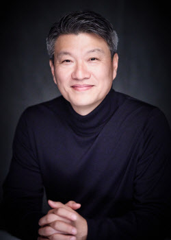 광고산업발전 은탑산업훈장에 `김종현 제일기획 대표`