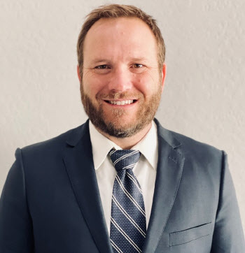 뉴로핏, 조시 코헨 미주 사업총괄 영입…美 상업화 본격 시동