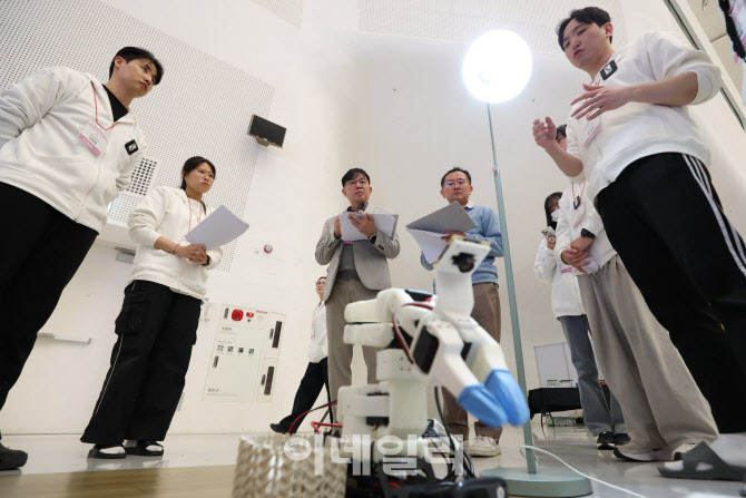 2025 AI 인재 페스티벌 위크                                                                                                                                                                        