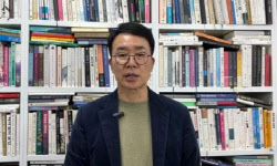 진양곤 HLB 회장, 대표이사 사임…“의장 역할에 집중”