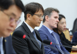 쿠팡 CISO “행위자가 다른 IP 주소 사용해 회피...탐지 못해”