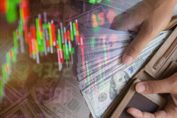 ‘돈 풀어서 환율 상승’ 오해에…한은, 내년부터 통화량 기준 손본다