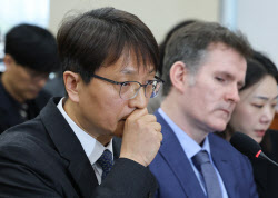 쿠팡, 매출액 10% '4조 과징금' 맞나…이재명 “징벌적 손배 주문”