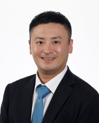 유니테크노, 세대 교체 마무리...2세 경영 체제로 전환 - 뉴스 썸네일 이미지