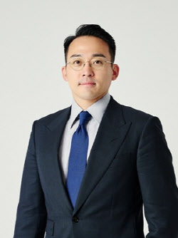 차그룹 승계 시계 ‘째깍’...후계자 차원태로 구심점 이동