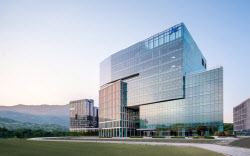 JW중외제약, 통풍치료제 ‘에파미뉴라드’ 美 용도 특허 등록