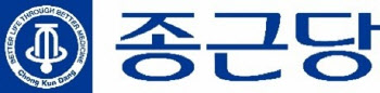 종근당, 치매치료제 도전…‘CKD-513’ 비임상 성과 공개