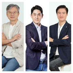 야놀자, 조직 축 다시 세운다…AI 전환기 앞두고 ‘방향타’ 재조정