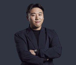 레이 "차별화된 AI 5D솔루션으로 글로벌시장 본격 공략"