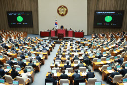 전기료 빠진 석화특별법에…업계 “구조적 한계 명확”