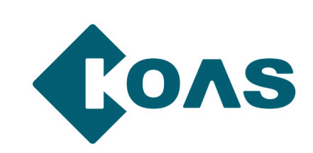 코아스·이화전기 갈등 봉합되나...협력 합의문 체결 - 뉴스 썸네일 이미지