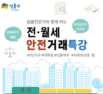 연재이미지