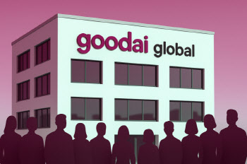 “무신사 다음은 구다이글로벌”…주관사 벌써부터 물밑 경쟁 [마켓인]