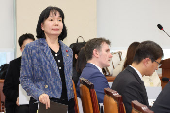 쿠팡 과징금 감경 최소화 하나…"모든 가능성 열고 엄정 판단"