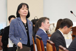 쿠팡 과징금 감경 최소화 하나…"모든 가능성 열고 엄정 판단"