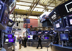 [마켓인]나스닥行 꿈꾸는 K-유니콘…장벽은 여전히 높네