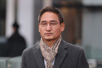 관봉권·쿠팡 특검팀 수사팀장에 &apos;명태균 수사&apos; 부장검사