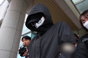 연재이미지