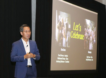 "방사성의약품 뭐길래"...SK바이오팜, 1.6조 쏟아부은 이유