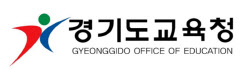 경기교육청, AI·에듀테크 앞세운 디지털교육 전국 최고 입증