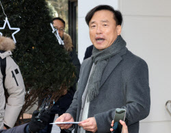 방미통위 내년 예산 2631억...전년比 8%↑ ‘안전·활력·보호’ 강조