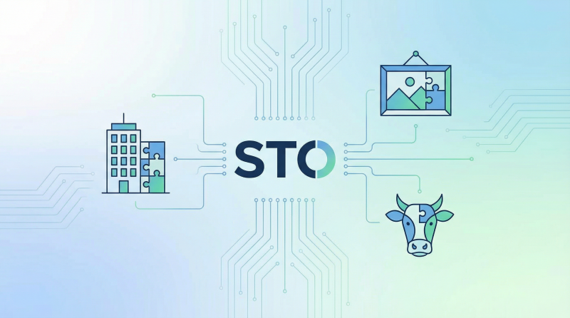 [마켓인]STO 시장 열려도 팔게 없다면…‘빈 진열대’ 최대 리스크