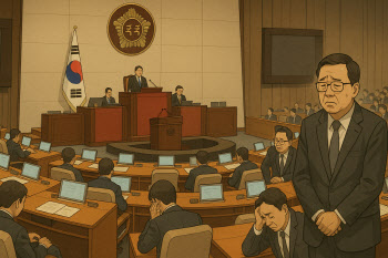 연재이미지
