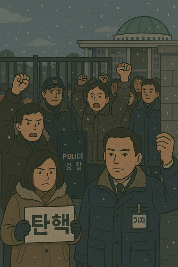 연재이미지