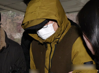 연재이미지