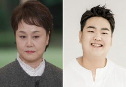 주요뉴스
