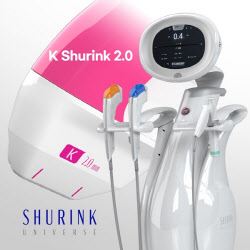 61조 中 시장 정조준한 클래시스…써마지 존재에도 선점 가능한 까닭