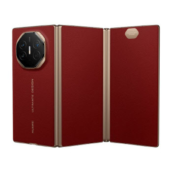 샤오미도 삼성 ‘트라이폴드’ 대항마 준비...내년 출시 가능성↑[모닝폰]