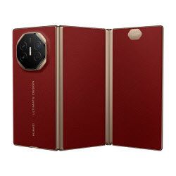 샤오미도 삼성 ‘트라이폴드’ 대항마 준비...내년 출시 가능성↑[모닝폰]