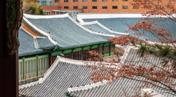 “미쉐린이 뽑은 한국 호텔은?”…첫 ‘미쉐린 키’ 리스트에 8곳 이름 올려