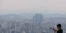 주요뉴스